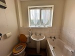 Images for Eton Wick, Berkshire