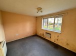 Images for Eton Wick, Berkshire