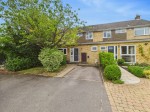 Images for Oakley Green, Windsor, Berkshire