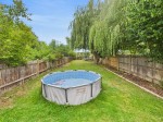 Images for Oakley Green, Windsor, Berkshire