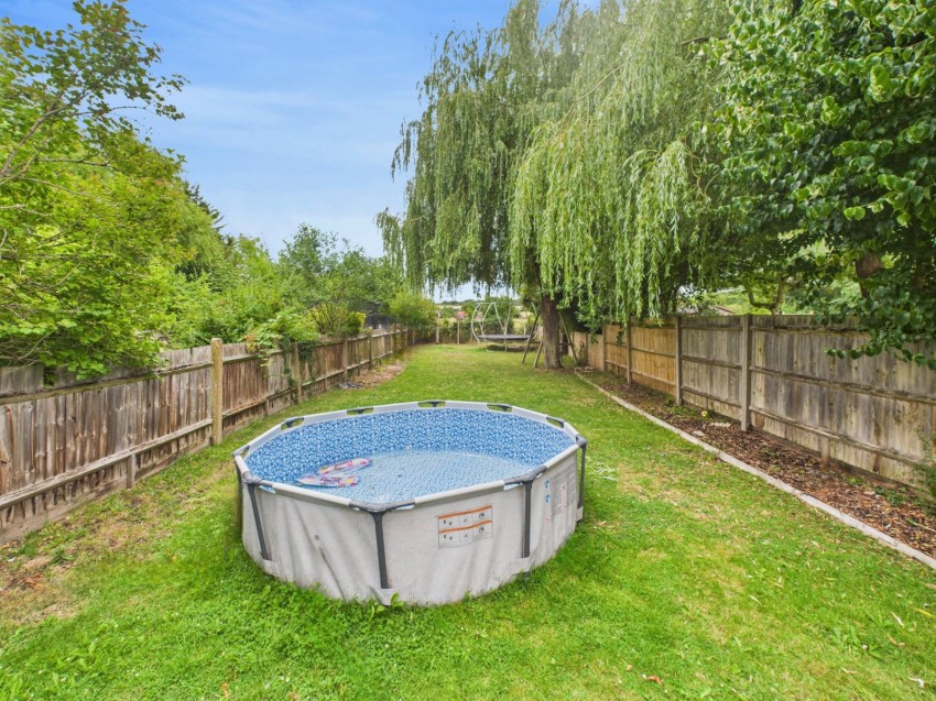 Images for Oakley Green, Windsor, Berkshire EAID:2640919782 BID:WIN