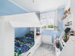 Images for Oakley Green, Windsor, Berkshire