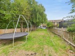 Images for Oakley Green, Windsor, Berkshire