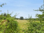 Images for Oakley Green, Windsor, Berkshire