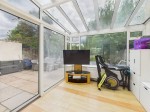 Images for Oakley Green, Windsor, Berkshire