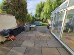 Images for Oakley Green, Windsor, Berkshire