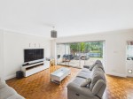 Images for Oakley Green, Windsor, Berkshire
