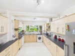 Images for Oakley Green, Windsor, Berkshire