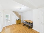 Images for Oakley Green, Windsor, Berkshire