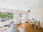 Images for Oakley Green, Windsor, Berkshire