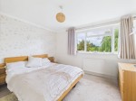 Images for Oakley Green, Windsor, Berkshire