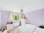 Images for Oakley Green, Windsor, Berkshire