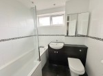 Images for Oakley Green, Windsor, Berkshire
