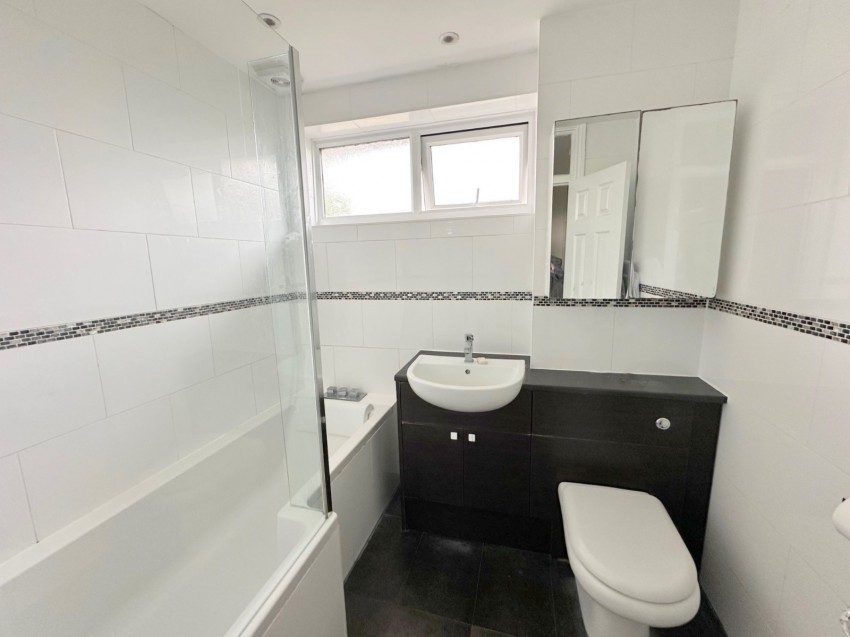 Images for Oakley Green, Windsor, Berkshire EAID:2640919782 BID:WIN