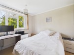 Images for Oakley Green, Windsor, Berkshire