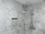 Images for Eton Wick, Berkshire