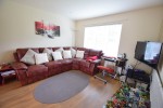 Images for Windsor, Berkshire