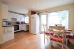 Images for Windsor, Berkshire