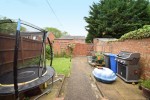 Images for Windsor, Berkshire