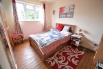 Images for Windsor, Berkshire