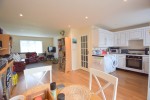 Images for Windsor, Berkshire