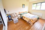 Images for Windsor, Berkshire