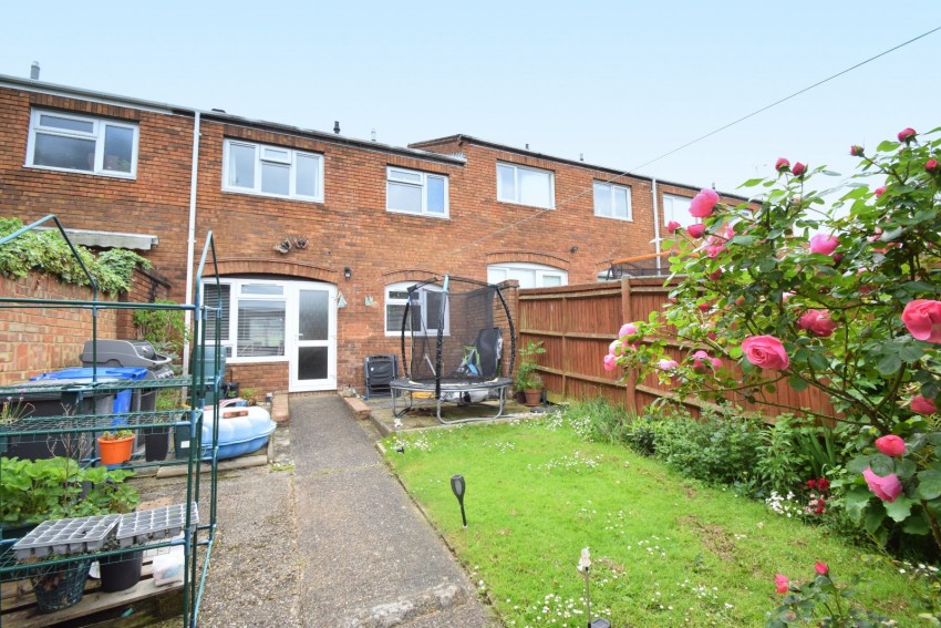 Images for Windsor, Berkshire EAID:2640919782 BID:WIN