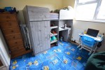 Images for Windsor, Berkshire