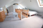 Images for Old Windsor, Berkshire