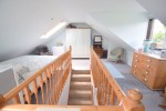 Images for Old Windsor, Berkshire