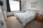 Images for Old Windsor, Berkshire