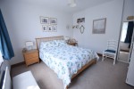 Images for Old Windsor, Berkshire