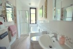 Images for Old Windsor, Berkshire