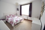 Images for Old Windsor, Berkshire