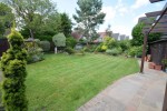 Images for Old Windsor, Berkshire