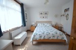 Images for Old Windsor, Berkshire
