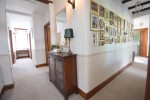 Images for Old Windsor, Berkshire