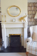 Images for Old Windsor, Berkshire