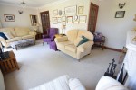 Images for Old Windsor, Berkshire