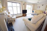 Images for Old Windsor, Berkshire
