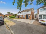 Images for Old Windsor, Berkshire