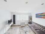 Images for Old Windsor, Berkshire