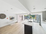 Images for Old Windsor, Berkshire