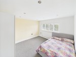 Images for Old Windsor, Berkshire