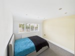 Images for Old Windsor, Berkshire
