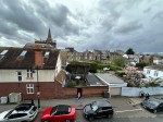 Images for Windsor, Berkshire