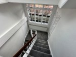 Images for Windsor, Berkshire