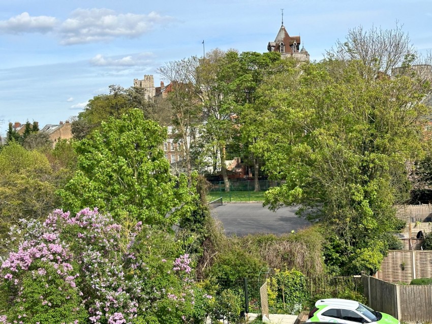 Images for Windsor, Berkshire EAID:2640919782 BID:WIN