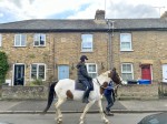 Images for Eton Wick, Berkshire