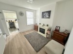 Images for Eton Wick, Berkshire